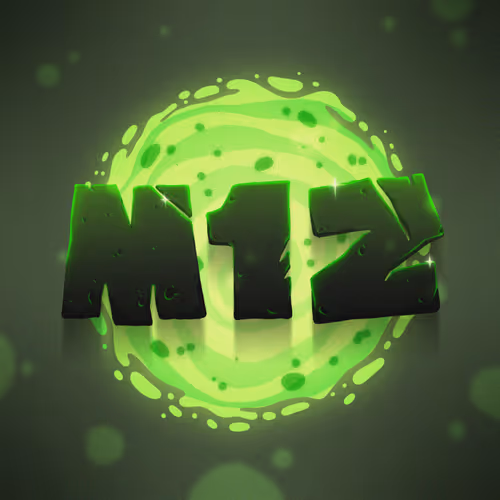 The Missing Onez - Polygon