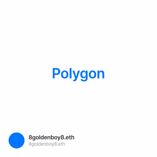 Polygon