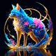 Kintsugi Pets