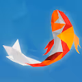 KOI Project