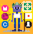Pixel Devs