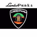 LamboPunks