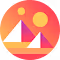 Decentraland Wearables (Polygon)