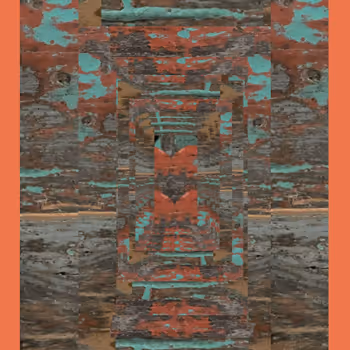 Roir by lord #808 - big 4L  x Reddit Collectible Avatars