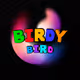 BirdyBirdCollection