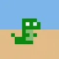 tiny dinos lads
