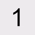 test04 V2