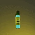 Fkn Mutagen