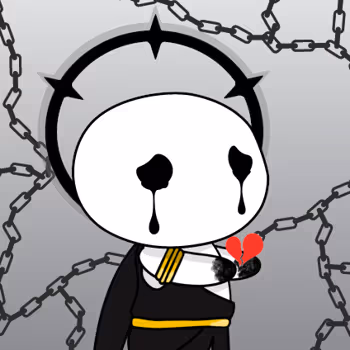 ???????????????????????? ???????????? by Autumn x Reddit Collectible Avatars