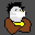 Bald Eagle Punks
