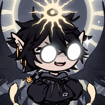 Sun Sun by Lynyara x Reddit Collectible Avatars