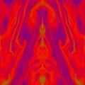 CFD NFTs V3.0.0