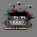 DistortedToadz