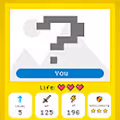 Well-being Cards by Health Hero