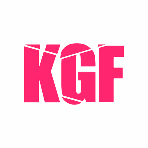 Killer GF Extras