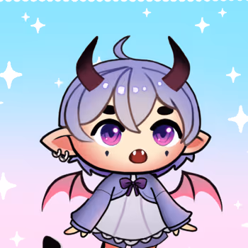 Kurokumo by Totoken x Reddit Collectible Avatars