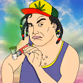 Highlon