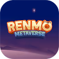 RENMO METAVERSE