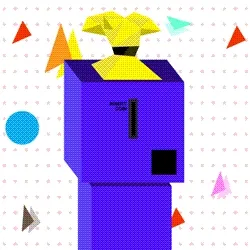 Item Media Placeholder