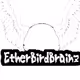 EtherBirdBrainz
