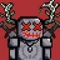 CryptoKnightKingdom