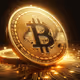 The_Flow Bitcoin Gold