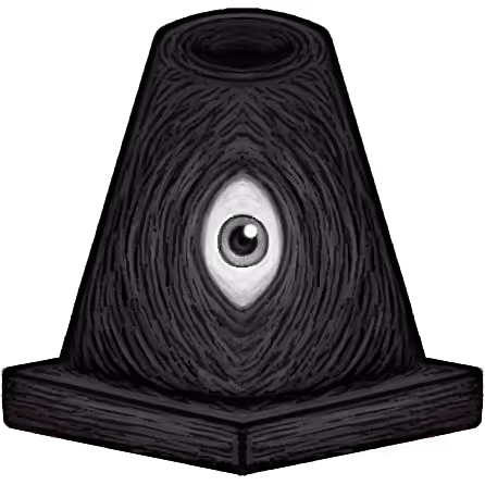 Mimicry by FreeChickens x Reddit Collectible Avatars