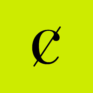 Personal finance for creative power.