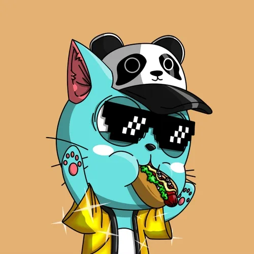Catnopia