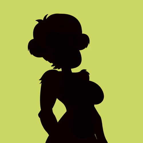 Sexy Ape World