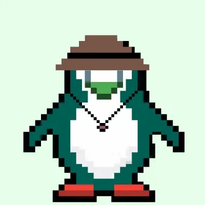 Xinyi_penguin_icey_club