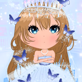 Bellona by ˗ˏˋ???????????? ˎˊ˗ x Reddit Collectible Avatars