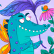 Croco Locco