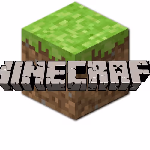 Top Minecraft Mint Pass Originals