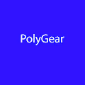PolyGear