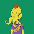 OctoPeeps