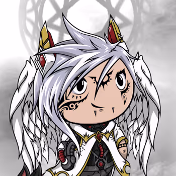 Future Realities: variendarkboi x Reddit Collectible Avatars