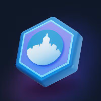 Neoland SR Land Pass Original