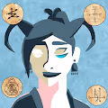 Crypto Occultistsss