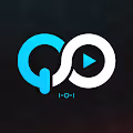 QORPO | TradeRaceManager