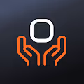 Vennity Community