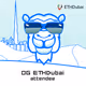 ETHDubai OGs