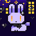 Pixelfunk Bunbuns