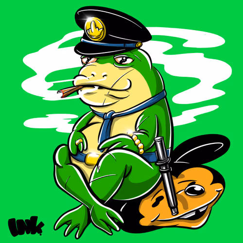 レタス太郎