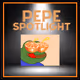 Pepe Spotlight - Tenkai's Top 100