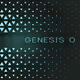 Genesis0