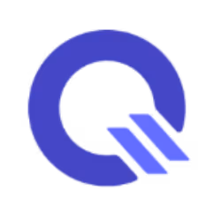 アイテム メディア プレースホルダー