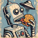ai-art