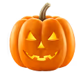 Whlps Halloween 2021