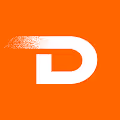 The Dustland